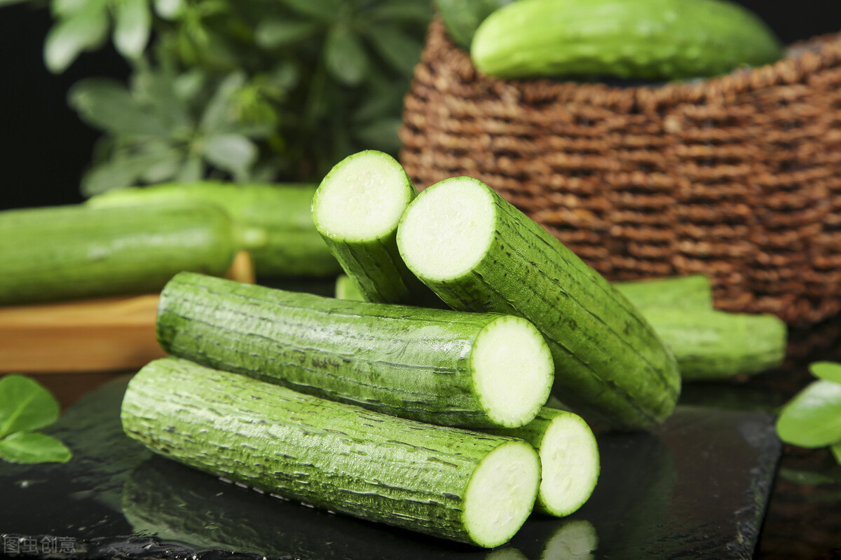 多吃时令的蔬菜可以补充什么营养,多吃应季蔬菜有益健康