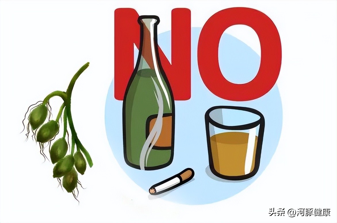 傅松槟榔,36岁歌手傅松因口腔癌去世