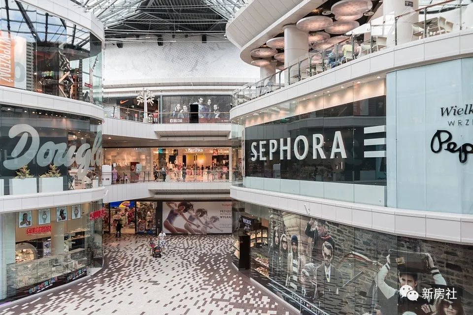 合生缦云广州现状,合生缦系广州