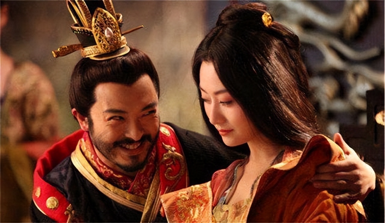 三十六计你只记住四个口诀,三十六计及每个计策实用讲解