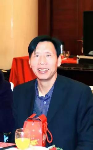 对句集锦,五言对句集锦