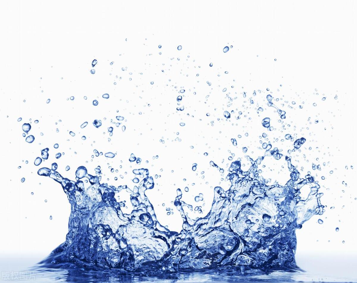 一立方的水的重量是多少,一立方米水的重量是多少