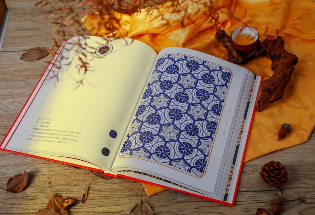 故宫文化经典之作,故宫精品欣赏