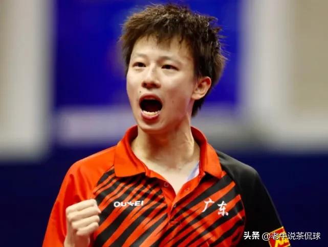 亚洲杯国乒教练出阵名单,国乒新一届教练组确定名单