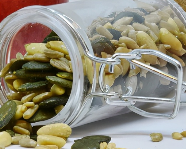 身体缺钠镁钾会导致什么,身体缺镁铁会咋样