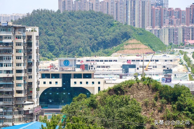 十堰市有可能撤市设区吗,十堰市各县市区规划