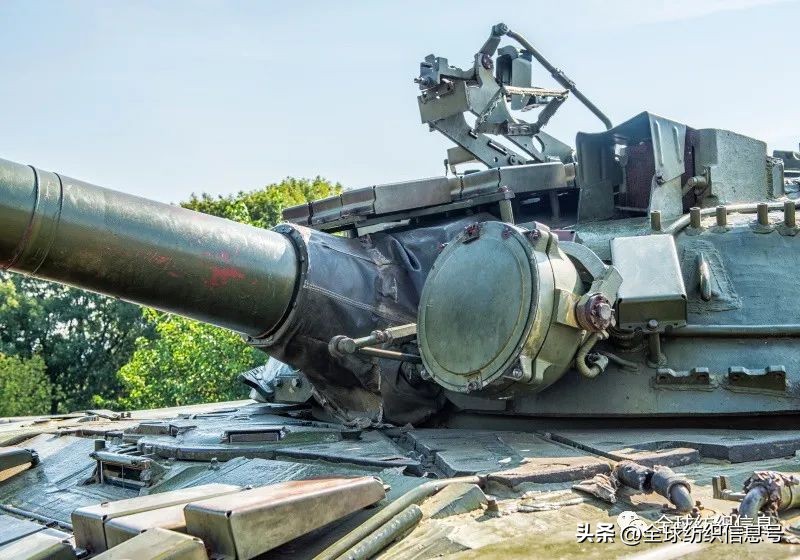 俄乌冲突影响莫斯科服装批发市场,俄乌服装冲突最新动态