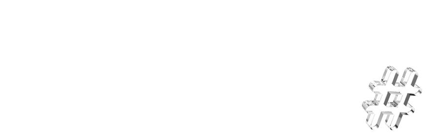 六位数玩偶、30万的AJ，免费送MOLLY，这家潮流店“很来事”