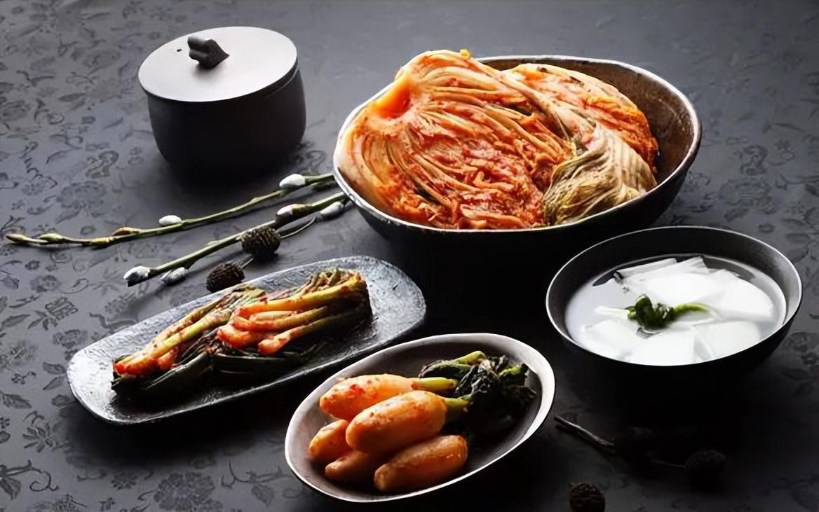 韩国申请中国文化遗产成功了吗,韩国申报了中国哪些文化遗产成功