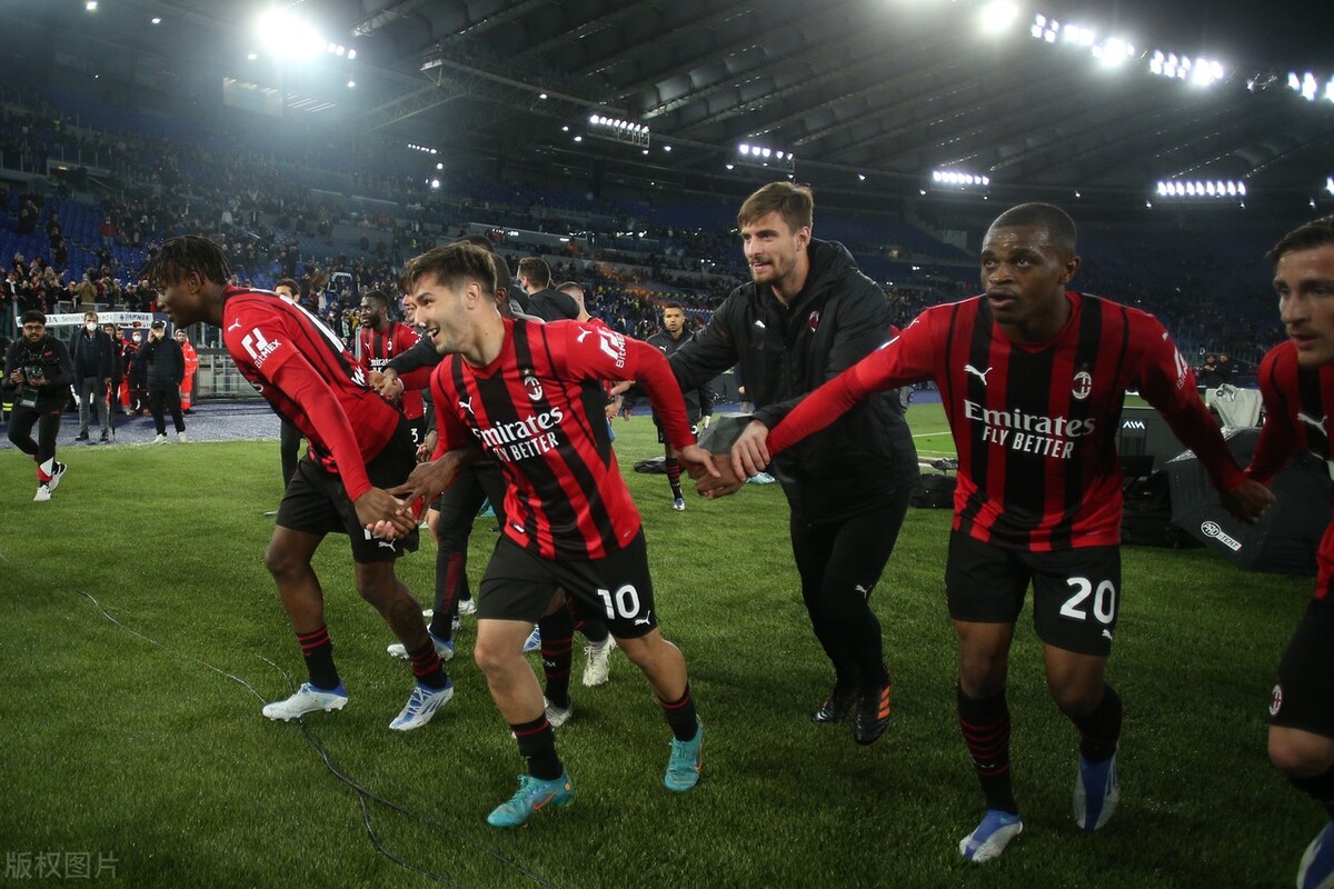 cies尤文图斯,cies2023年度十佳前锋