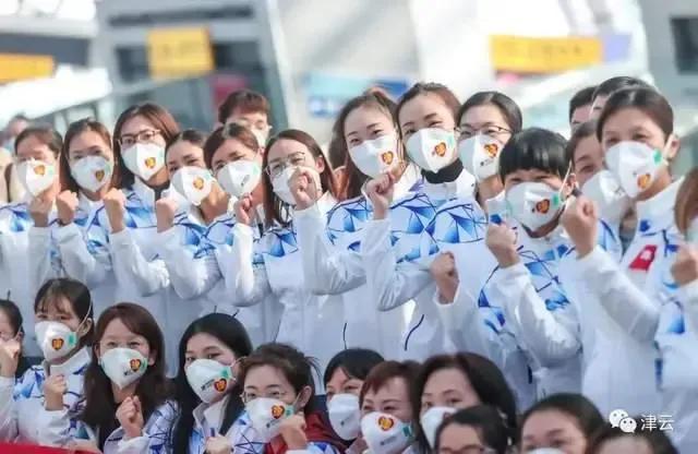 红叶诗五言全文,红叶的诗句古诗大全