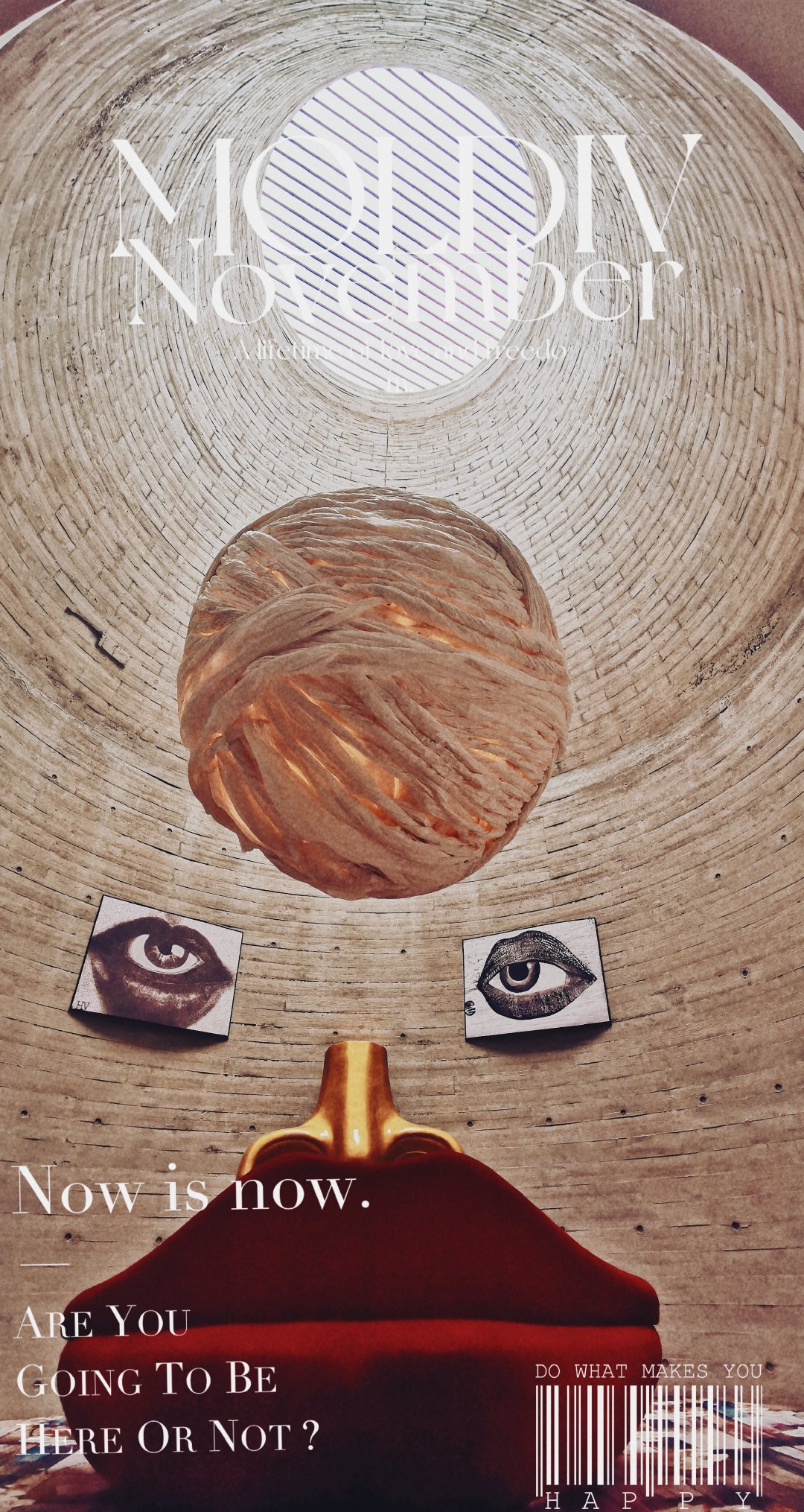 跟随瓯嗨十碗，探秘纸山厨娘美食