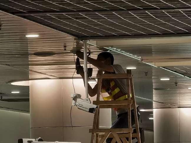 小隐形监控摄像头价格,海康监控摄像头多少钱