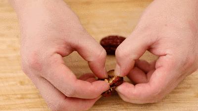 有溃疡可以吃红枣吗,女子吃红枣的功效