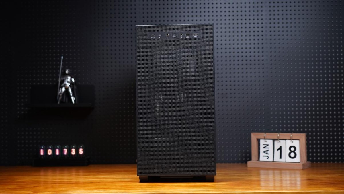 锐龙55600x游戏本,锐龙55600g可以玩什么游戏