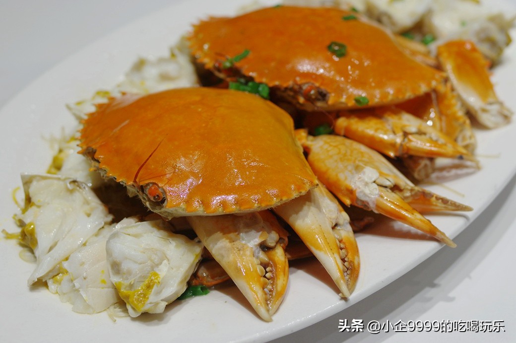 湖里区十多年海鲜排档，鑫悦楼，周边住户聚餐好选择