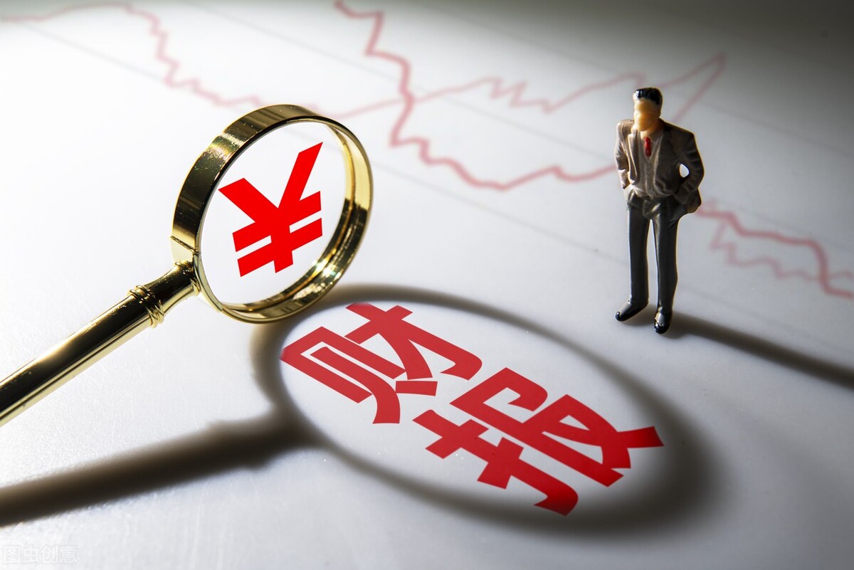 防务雷达,a股军工雷达相关的股票