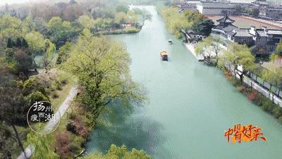 我住长江头君住长江尾什么意思,我住长江头君住长江尾类似的古诗