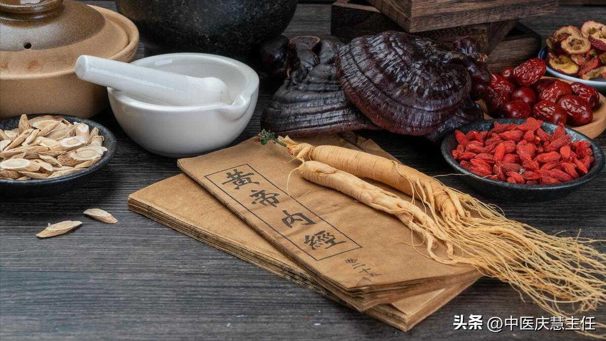 解脲支原体阳性有什么中药治疗,解脲支原体阳性治疗期间的饮食