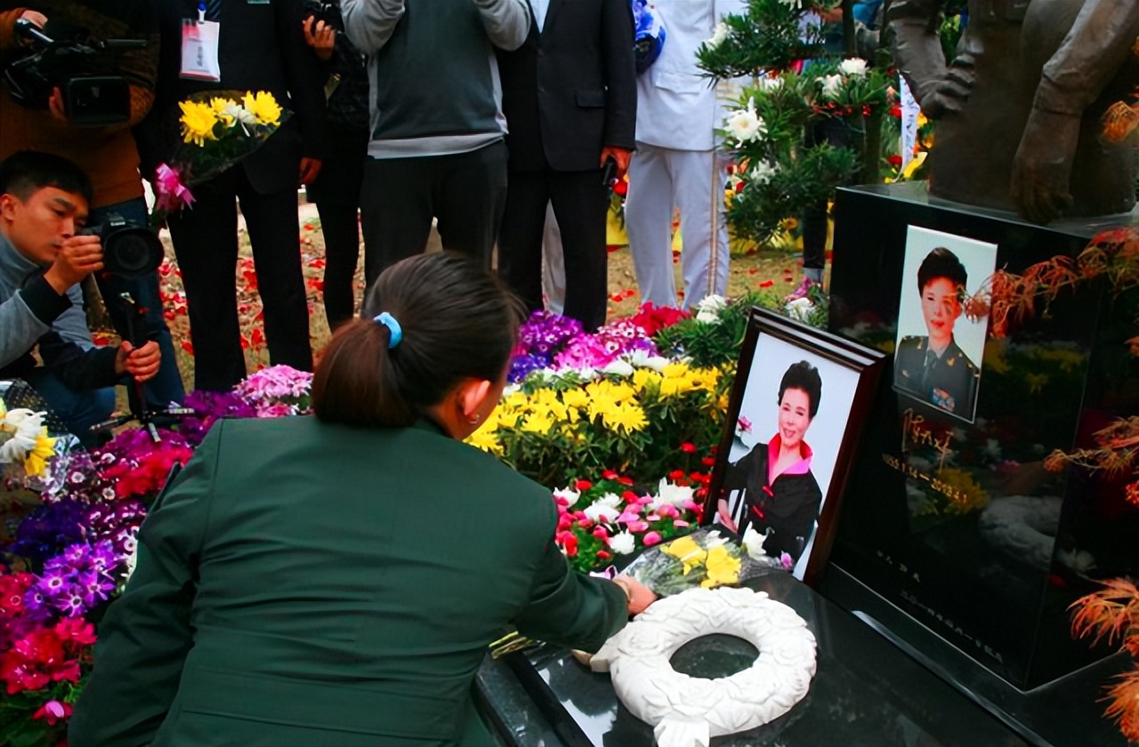 女排五连冠功臣陈招娣,王治郅与陈招娣