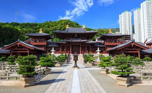 韩国记者采访韩国人对中国的看法,在韩国的中国人怎么看待韩国人