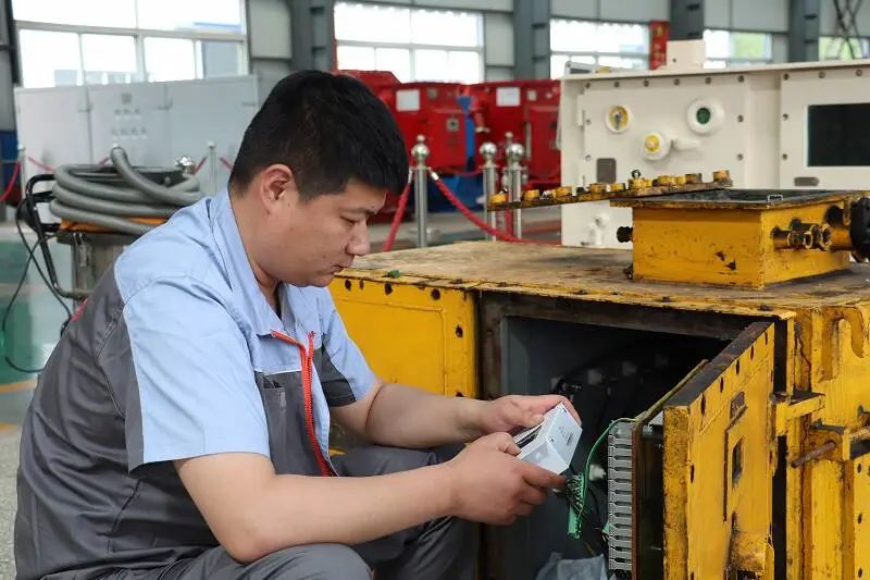 共享员工行业前景,共享员工将成为突破口