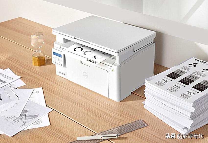 华为和联想激光打印机哪个好,激光打印机三星和联想哪个好