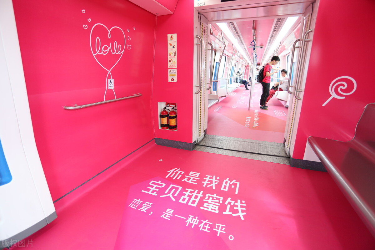 520告白节洗衣液文案,520告白文案异地恋