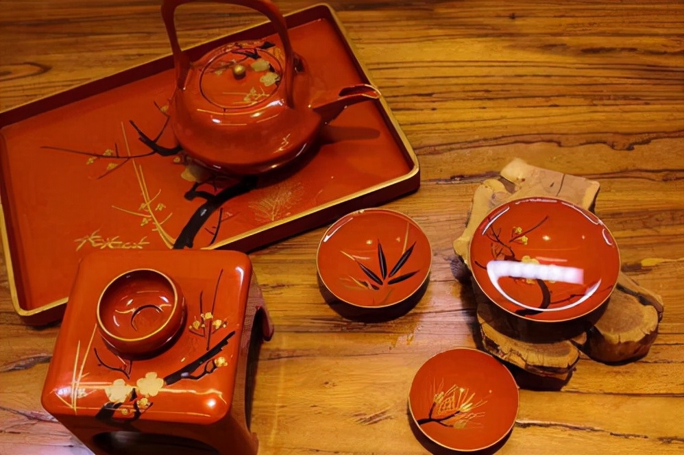 过春节的古诗必背,关于过春节的古诗有哪些