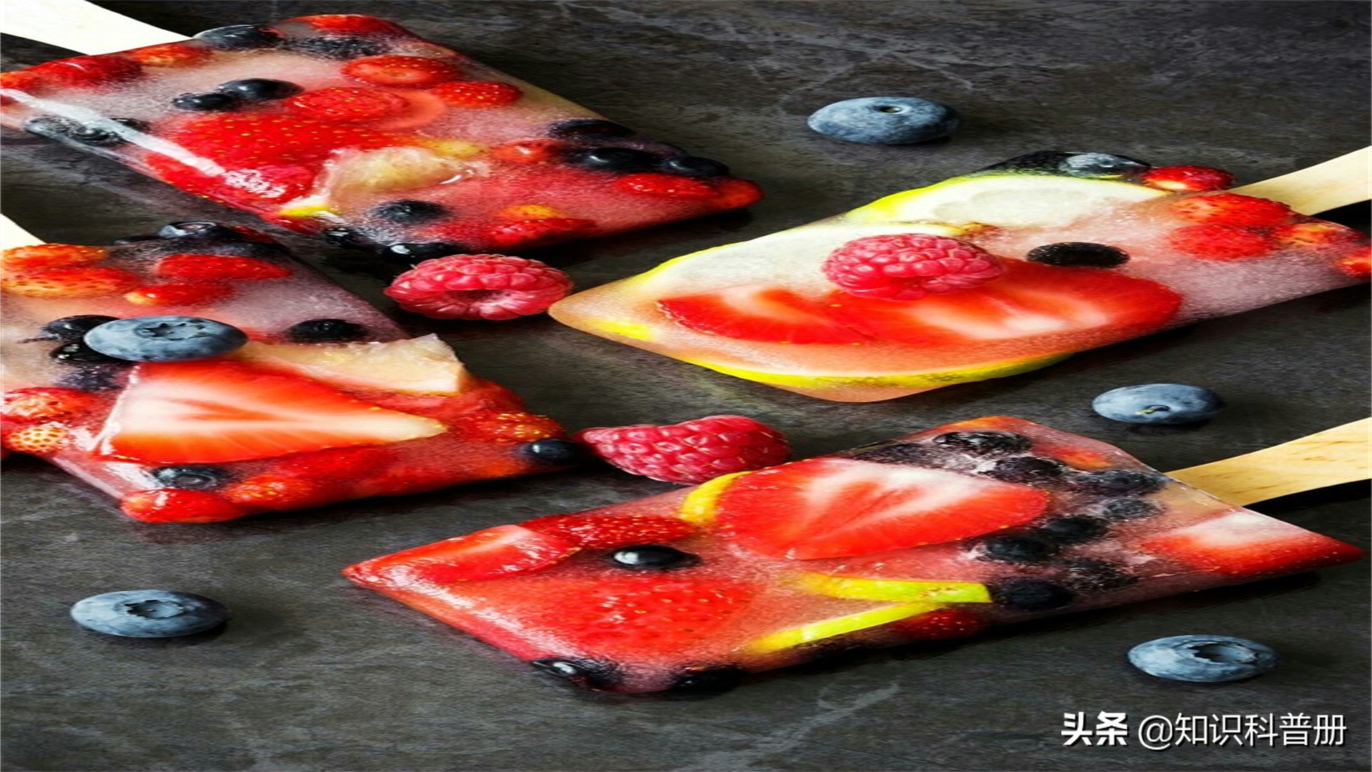 喉咙痛吃什么可以缓解疼痛,喉咙痛可以吃什么缓解