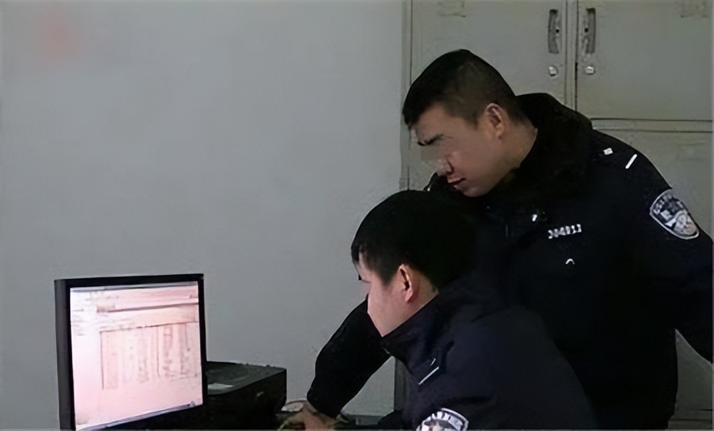 因为一只鸡引发的惨案真实事件,浙江一桩荒唐畸恋引发的伦理悲剧