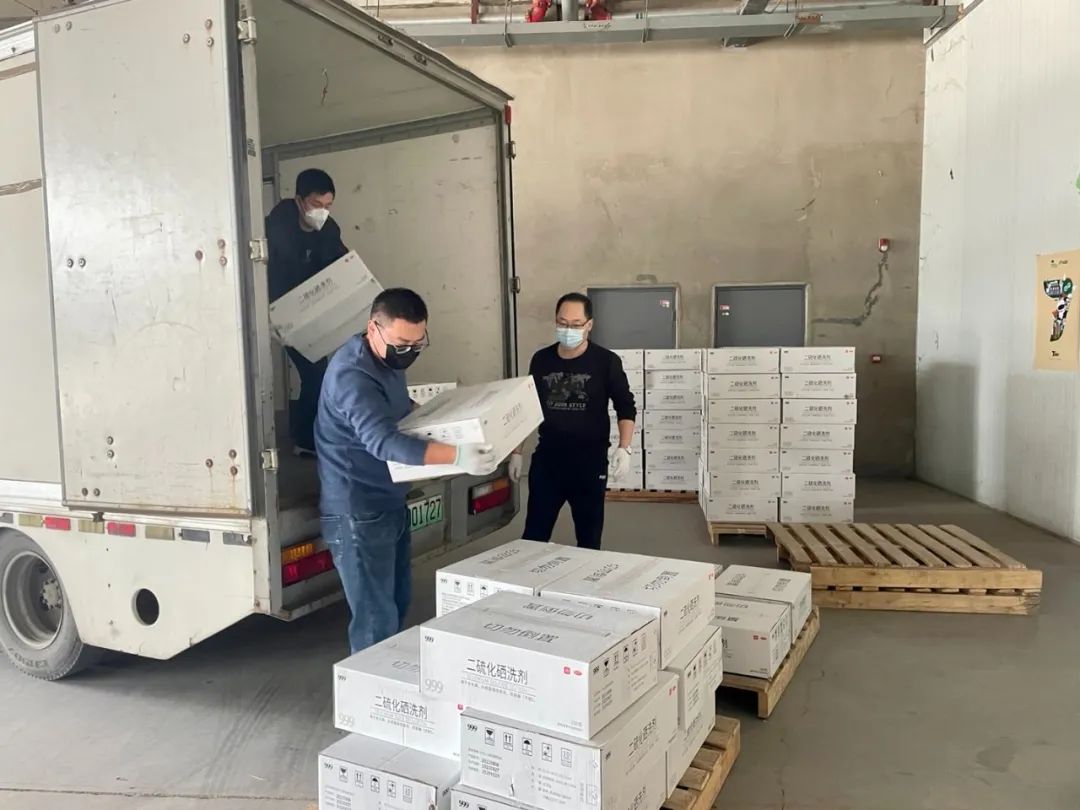 鍏ㄥ姏淇濋殰鎷涘晢杩愯惀,鍏ㄥ姏鎶よ埅鐢ㄥ績鎶よ埅