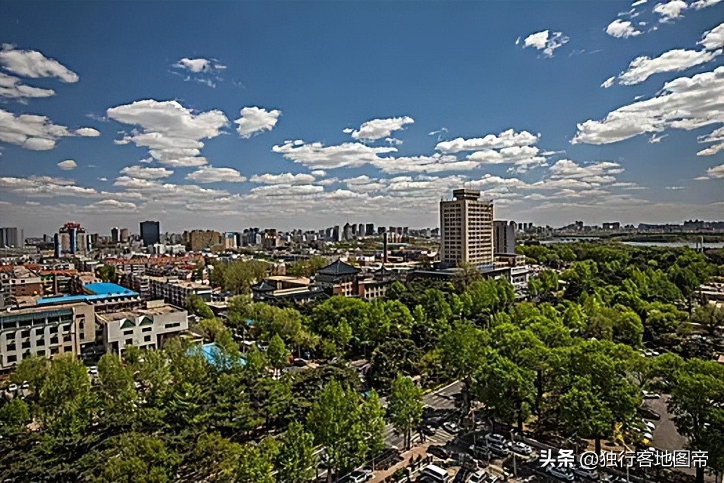 吉林省的面积和人口有多少,吉林省总人口多少万