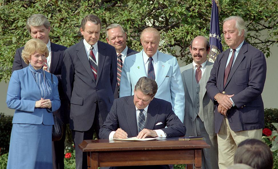 我不是药神印度仿制的药,现实版我不是药神央视点评