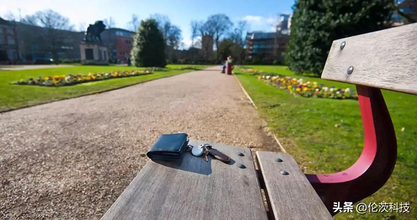 applewatchios15新功能,applewatch查找iphone功能