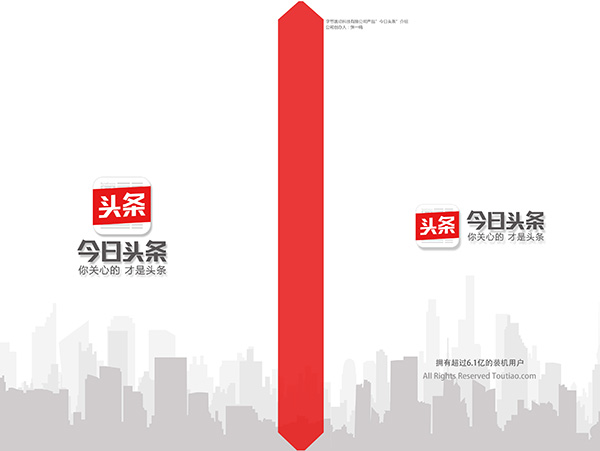 挣钱自媒体平台有哪些,视频自媒体平台有哪些