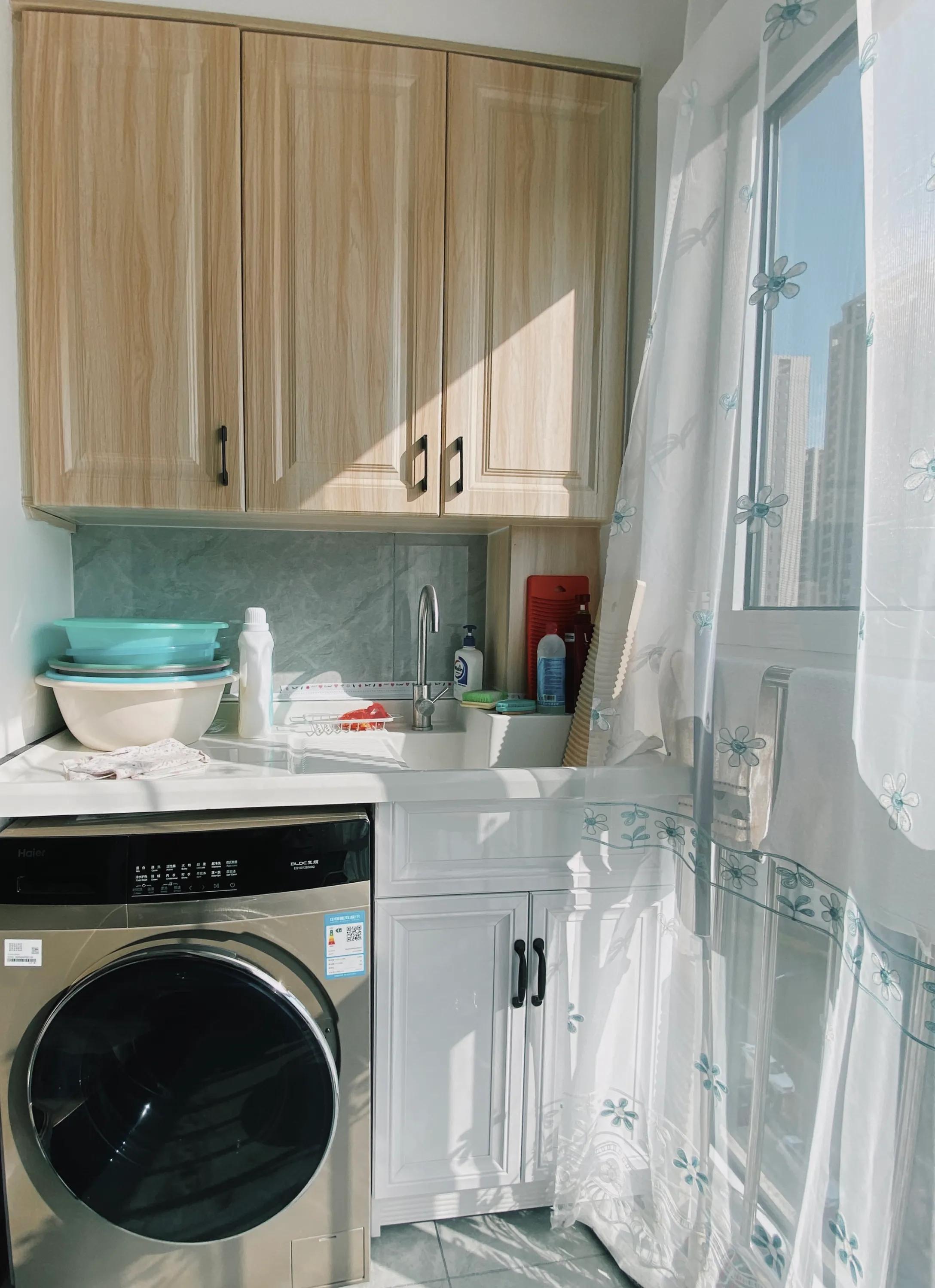 随孩子养老买房租房哪个划算,什么能代替租房买房