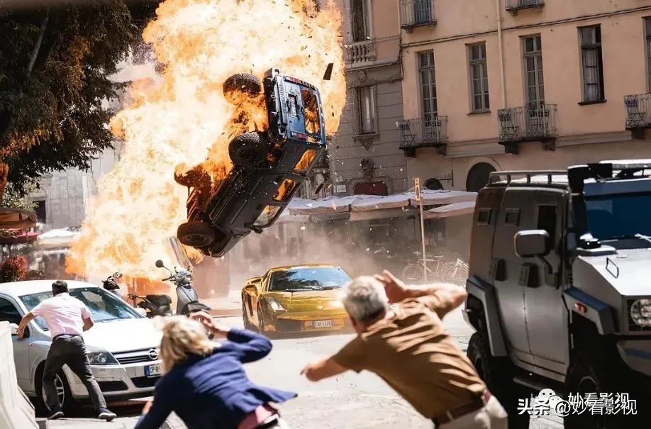 5月适合两个人看的电影推荐,今年五月不容错过的电影