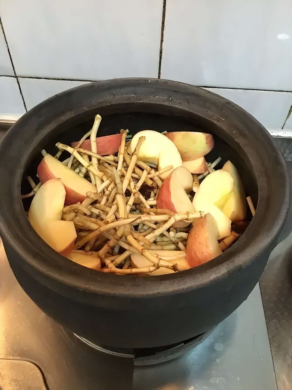 喉咙发痒医生开的抗生素,天然消炎药