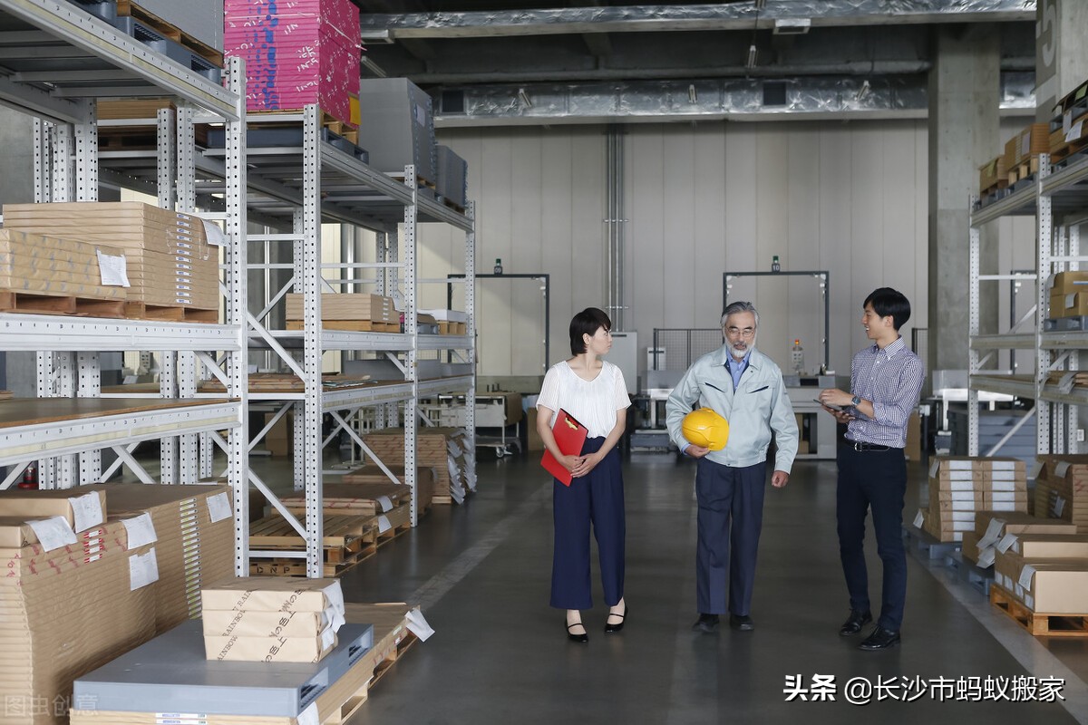 房屋墙面翻新家具家电怎么处理,房子重新装修家具怎么办