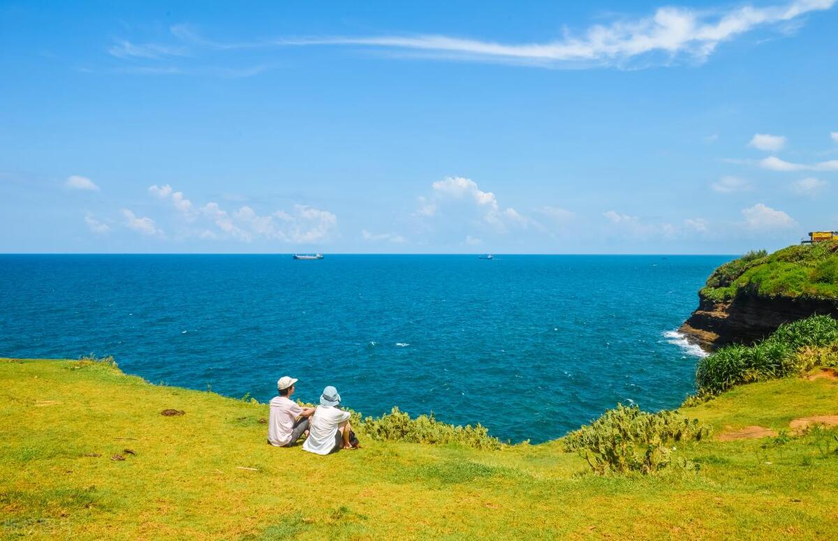 退休的正确打开方式,退休开启人生新生活