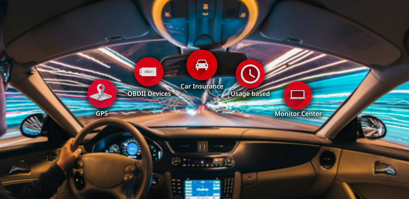 河南车险保费上涨,车险综改变化规定