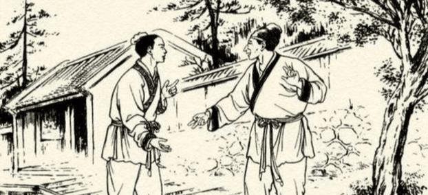 民间故事做坏事,民间故事做坏事有报应