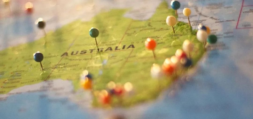 专家解读高考留学如何做到两不误,高考留学五大优势