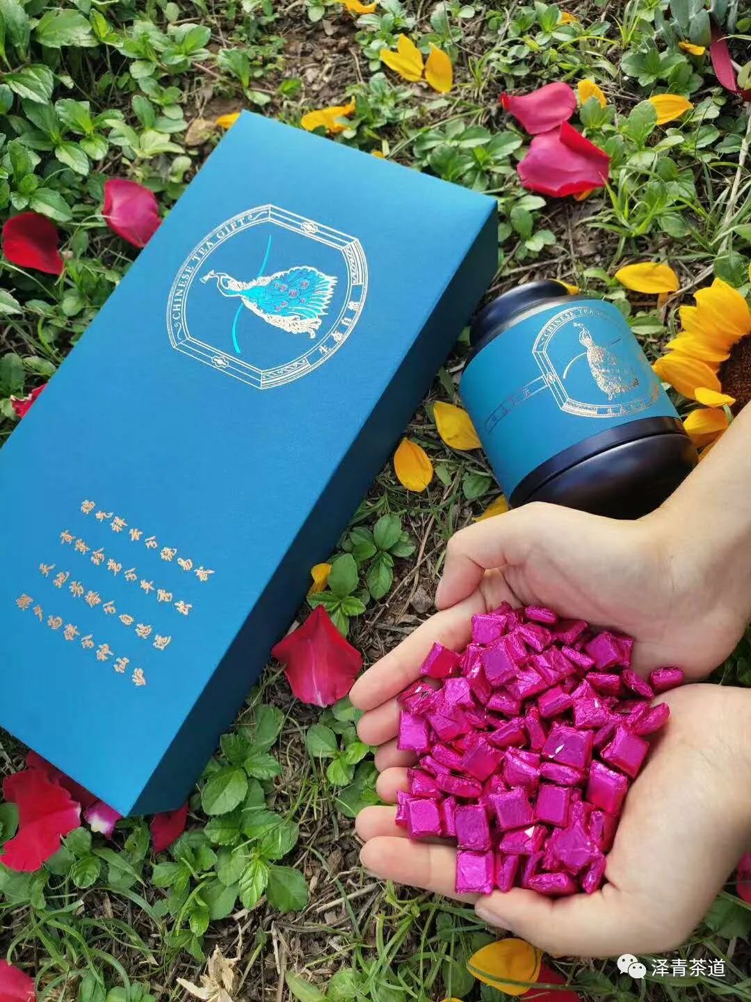 茶膏千年史详细解析,最珍贵的茶膏