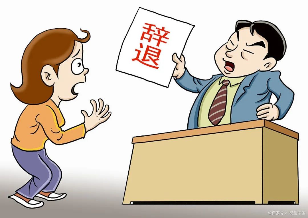 涓撶鏄ぇ瀛﹀悧,涓撶绠楀ぇ瀛︿箞