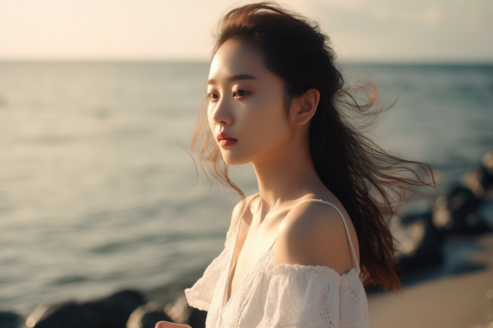 祝福蓝颜知己幸福的句子,女人有蓝颜知己是幸福的