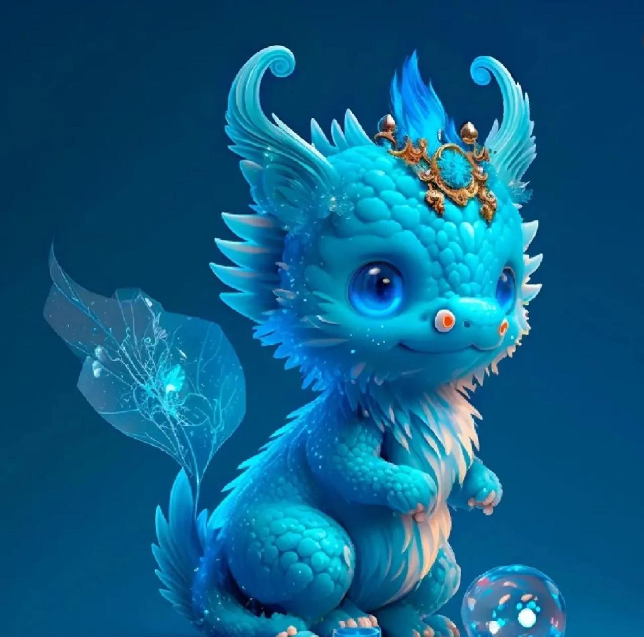 每日运程运势提前播报,明日运程每日运程