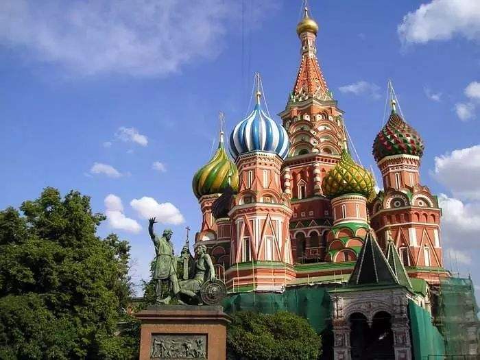 基督教和天主教东正教有什么区别,基督教天主教东正教有啥区别