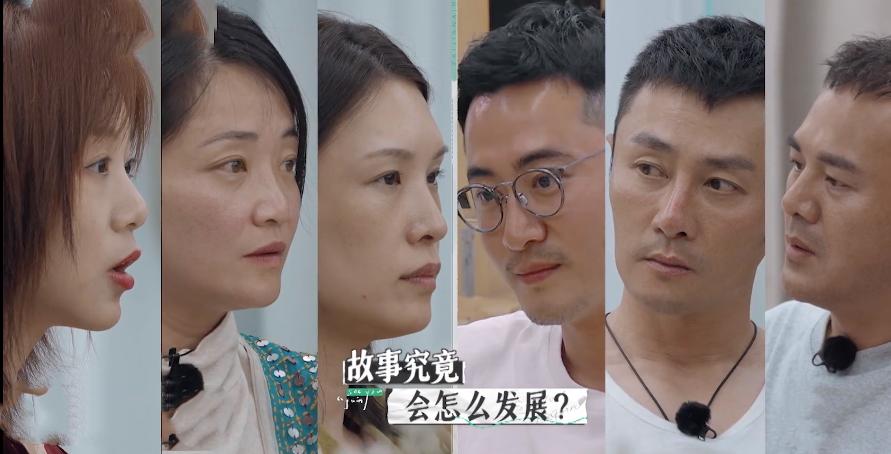 分手后拉黑你的人其实爱得最深,分手后拉黑你的人往往爱得深